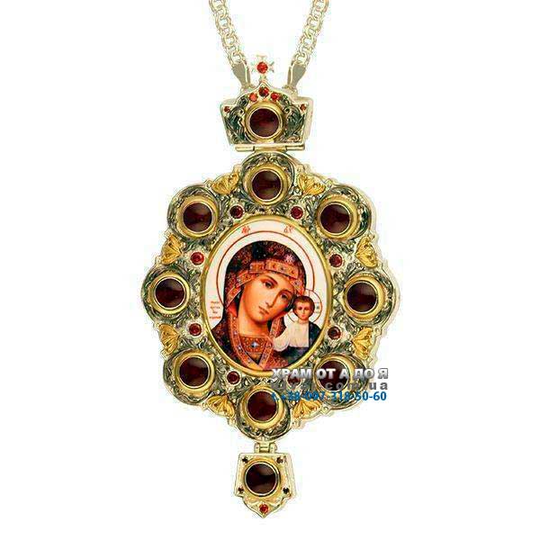 ������ ������� �� ������������� ���������. ������ �� �������� ���. 2.7.0987���-2^1�