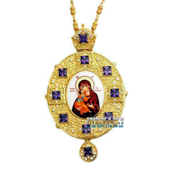 ������ ������� � ������� � �������� ���. 2.7.0955��-2^74��