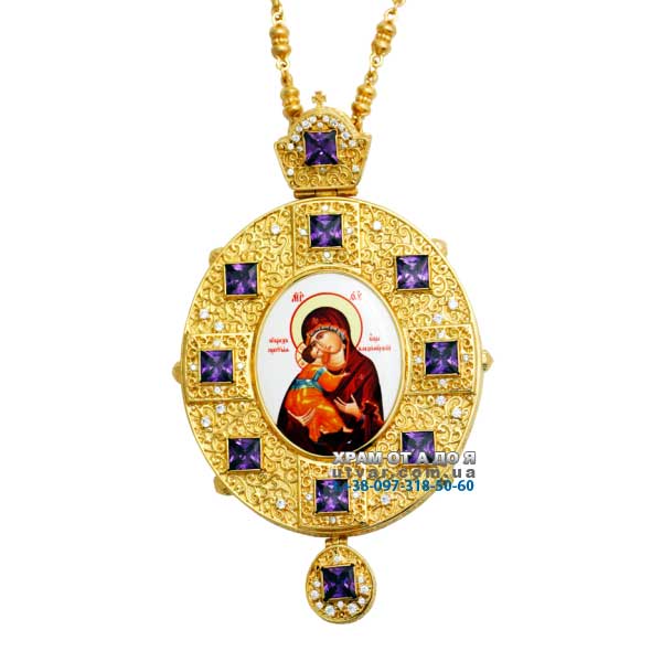 ������ ������� � ������� � ��������