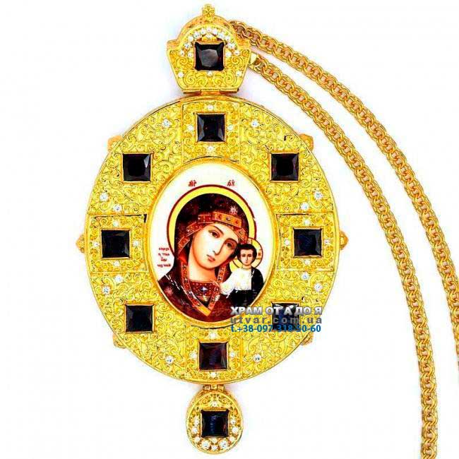 ������ ������� � ������� � ��������� ������� �� �������� ���. 2.7.0955��-2^1��