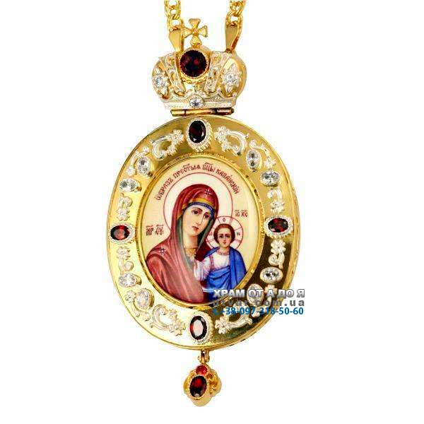 ������ ������� � ������� � �������� �� �������� ���.2.7.0201��