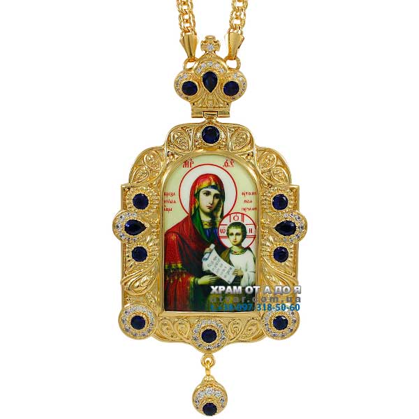 ������ ������� � ������� � ������� ��������� �� ��������