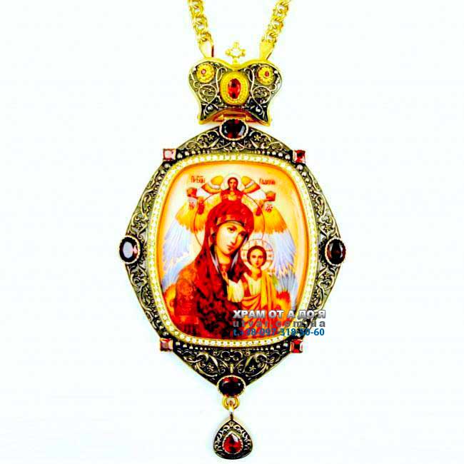 ������ ������� � ������� � �������� ���. 2.7.1281��-2^1��