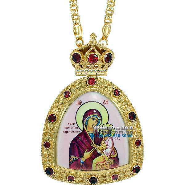 ������ ������� � ������� � ��������� ������� �� ��������