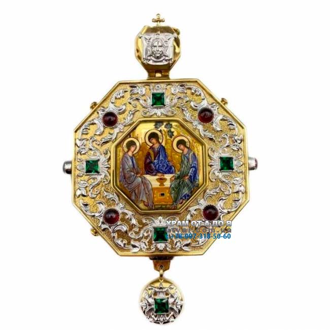 ������ �������� ������� � ������� � ������� ���. 2.7.1593��-2