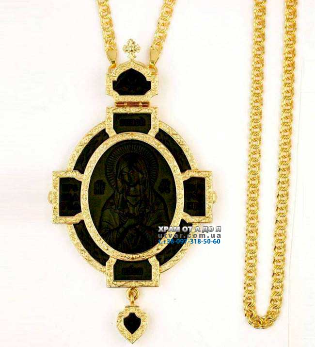 ������ ������� � ������� � �������� ���. 2.7.1590��-13^1��