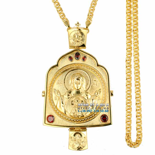 ������ ������� � ������� � �������� ���. 2.7.1589��^1��