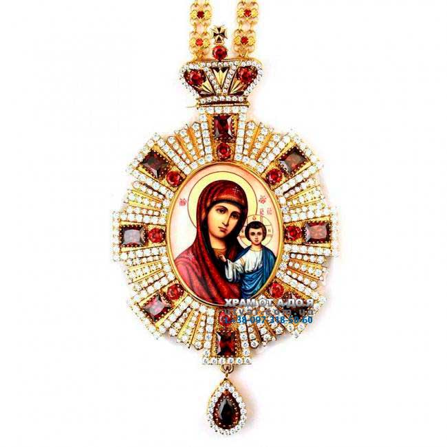 ������ � ������� � ������� �� �������� ���. 2.7.1579��-2^65��