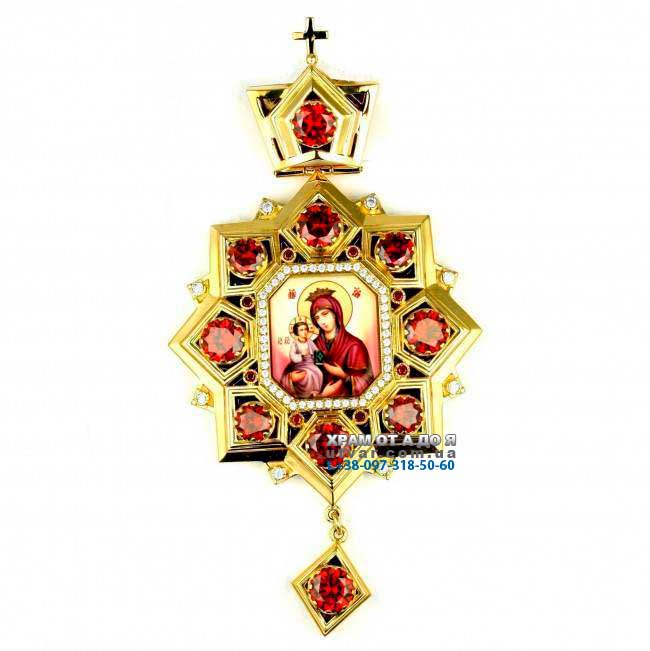 ������ ������� � ������� � ������� ���. 2.7.1547��-2