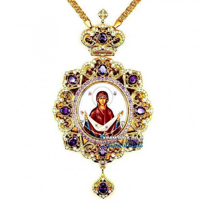 ������ ������� � ������� � �������� ���. 2.7.1520��-2^1��