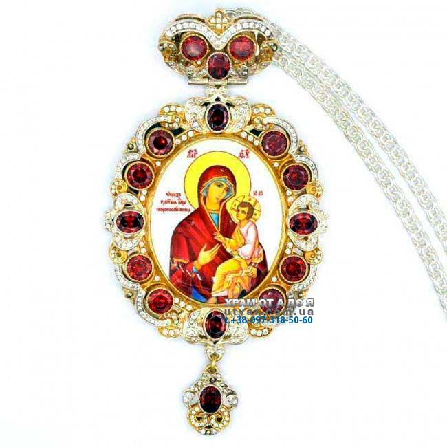 ������ ������� �� ��.���������. �������� �������. ��������� �� �������� ���. 2.7.0653��-2^1�