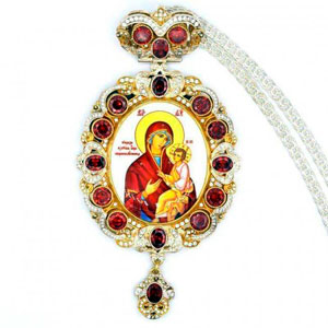    ..  .    . 2.7.0653-2^1