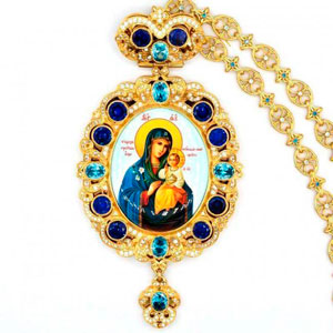       .    . 2.7.0653-2^44