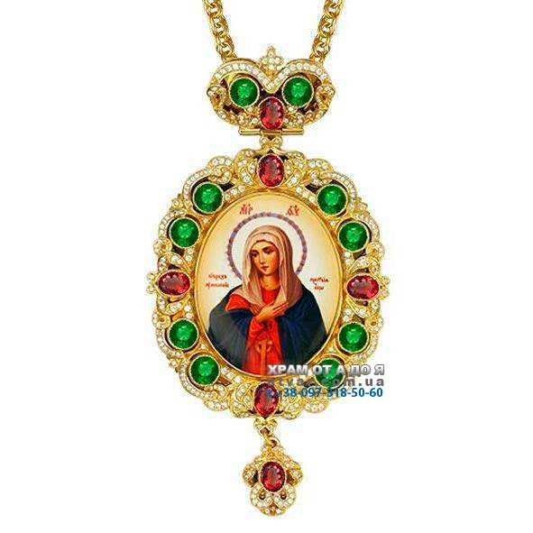 ������ ������� � ������� � �������� �������. ��������� �� �������� ���. 2.7.0653��-2^1��