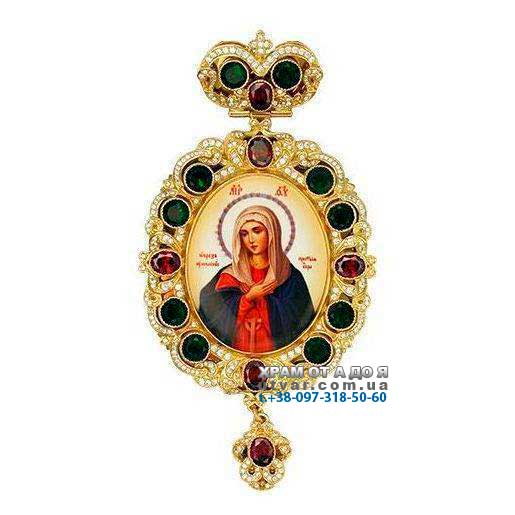 ������ ������� � ������� � ��������� �� ���.�������