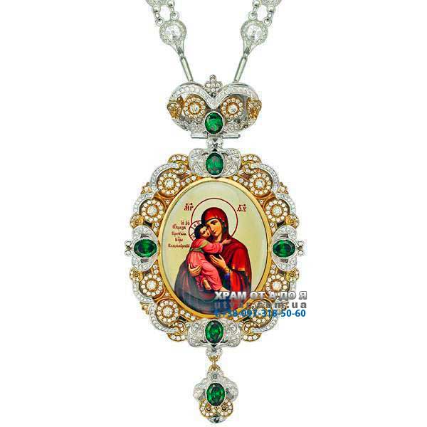 ������ ������� � ��������� �� ���������