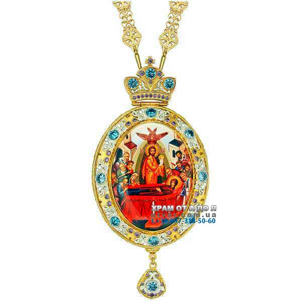 ������ ������� � ������� ���. 2.7.0650��-2^50��