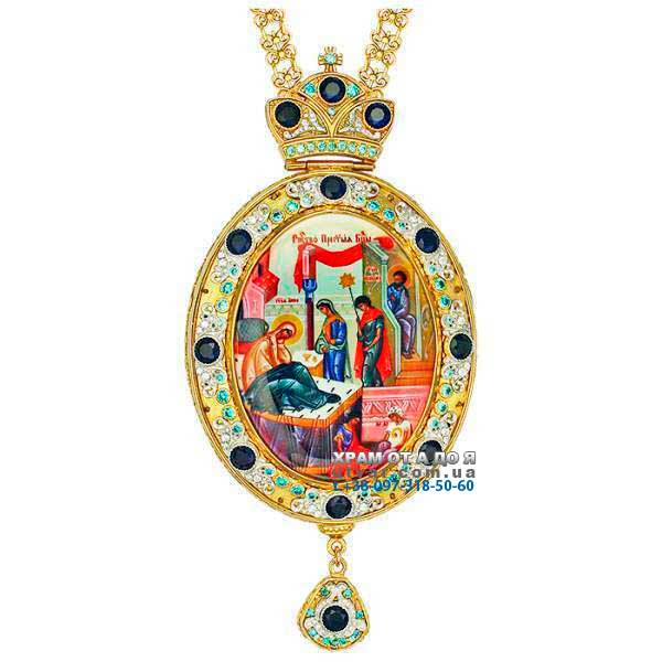 ������ ������� � ������� ���. 2.7.0650��-2^41��