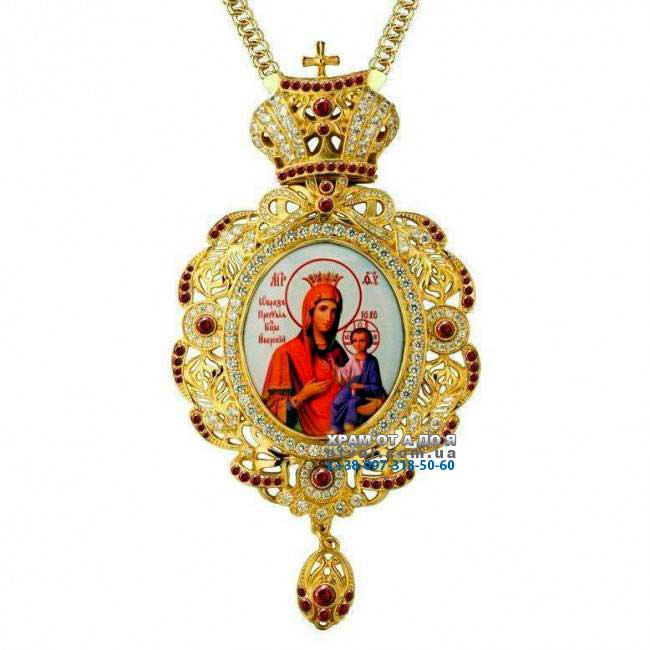 ������ ������� � ������� � �������. ��������� �� �������� ���. 2.7.0602��-2^1��