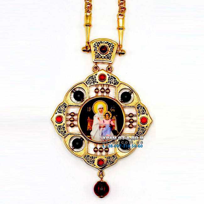 ������ ������� � �����. � �����., � ������, � ������� �� �������� ���. 2.7.0264��