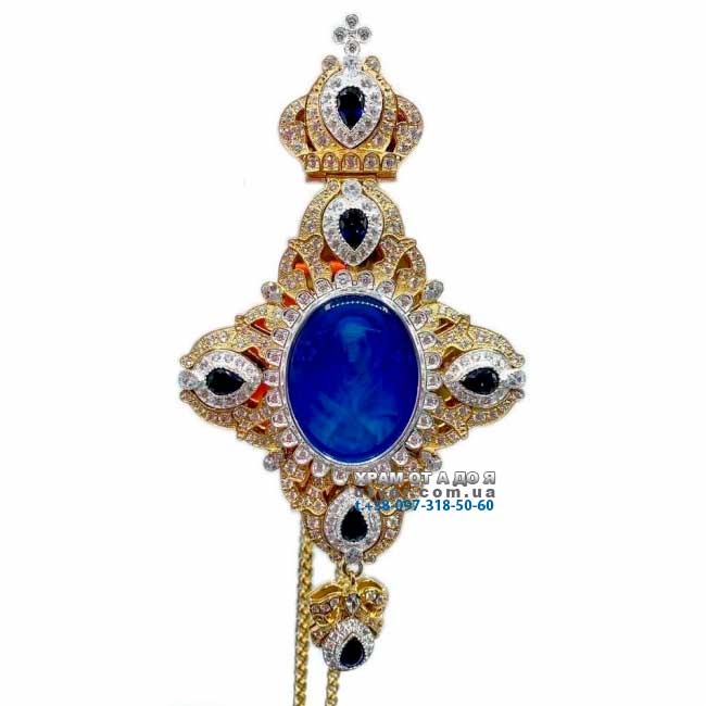 ������ ������� � ������������� ��������� �� ��������� ����� ���. 2.7.1486��-12^1��