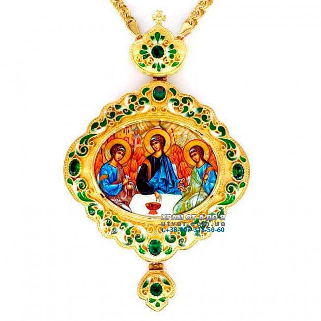    ,     . 2.7.1481-2^1