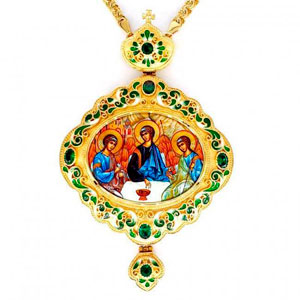    ,     . 2.7.1481-2^1