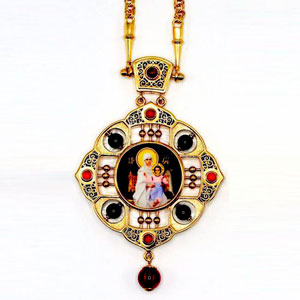    .  .,  ,     . 2.7.0264