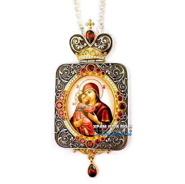 ������ ����������������� ������� ���.