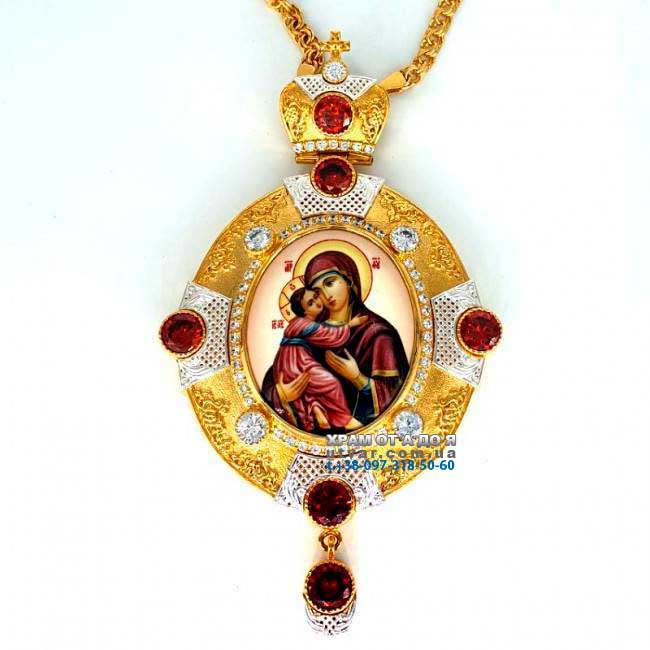 ������ ������� � �������