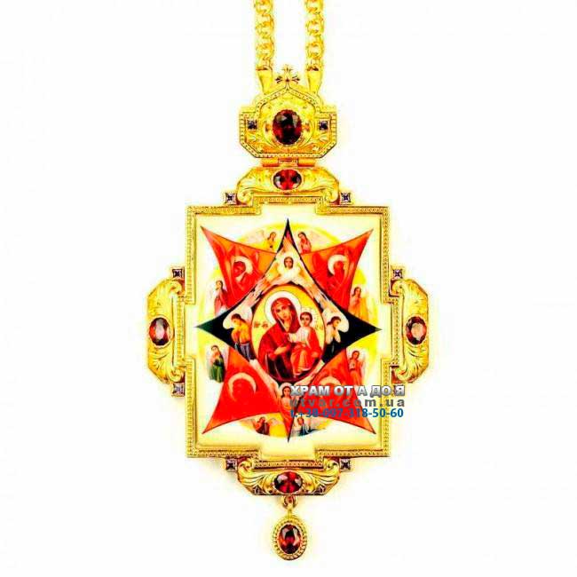 ������ ������� � ������� � �������� ���. 2.7.1623��-2^1��