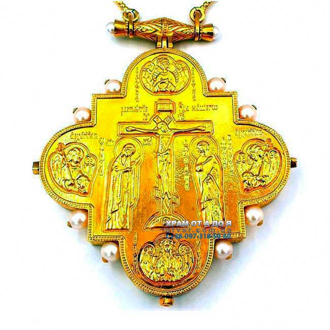 ������ ������� � ������� � �������� ���. 2.7.1318��^43��