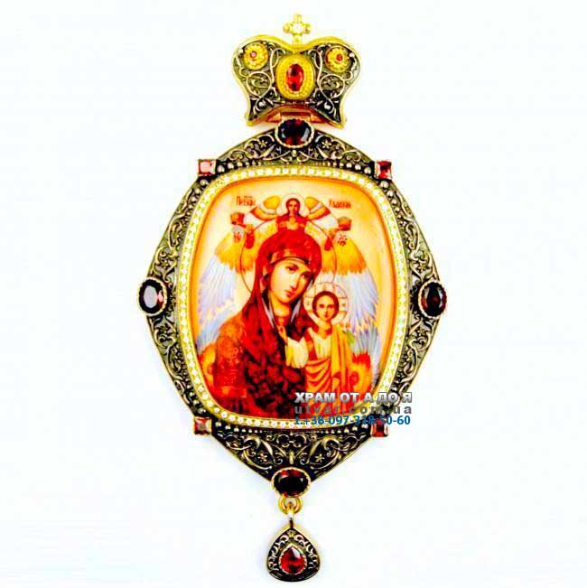 ������ ������� � ������� � ������� ���. 2.7.1281��-2