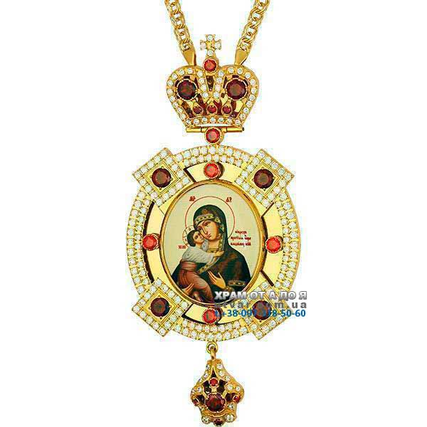 ������ ������� � �������