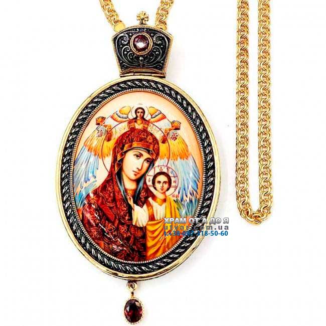 ������ ������� � ������� � ��������� �� �������� ���. 2.7.1145��-2^1��