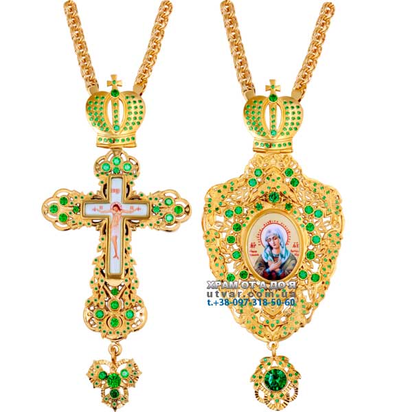 ������������� ��������� �������� �� ������ � ��������� ����������� ���. 3.7.031��-2^1��