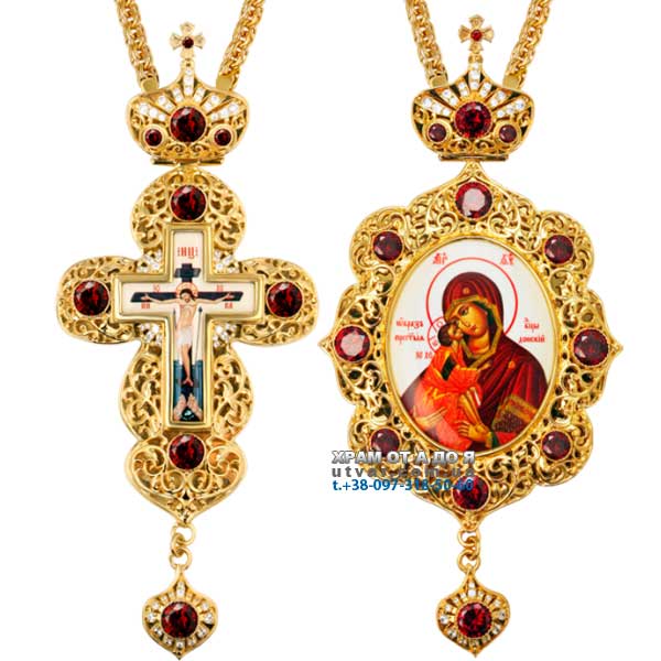 ������������� ��������� �������� �� ��������� � ������ ���. 3.7.016��-2^1��