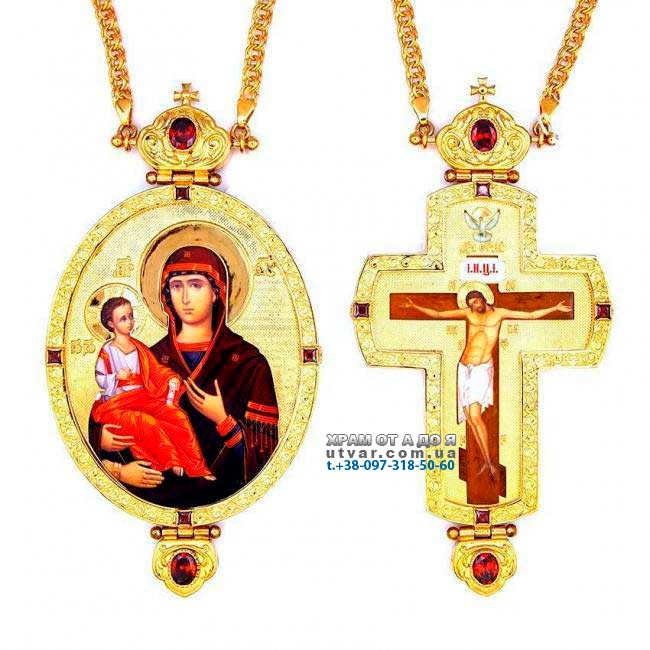 ������������� ��������� �������� ���. 2.7.1609��-2^1��-�