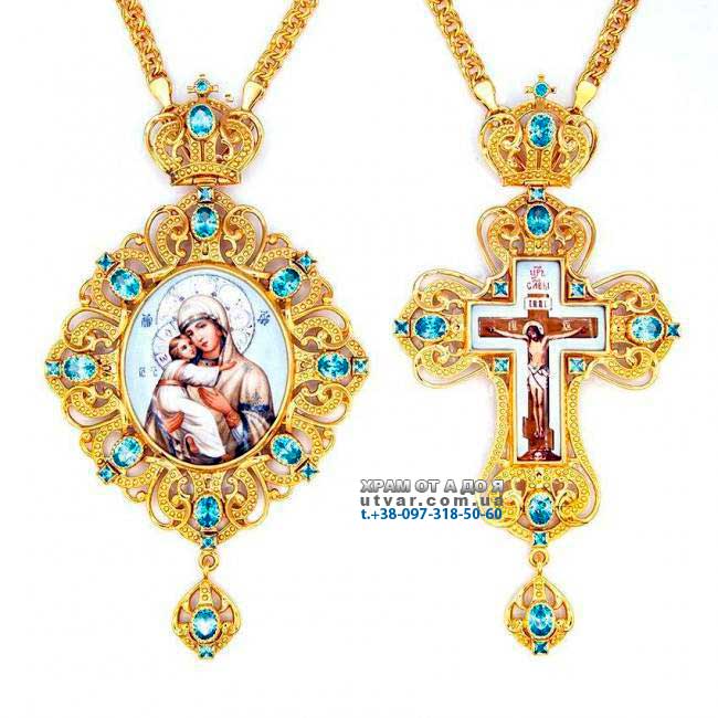 ������������� ��������� �������� ���. 2.7.1591��-2^1��-�