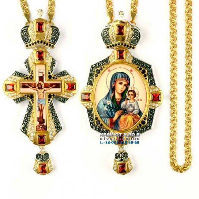 ������������� ��������� �������� (id 28412)