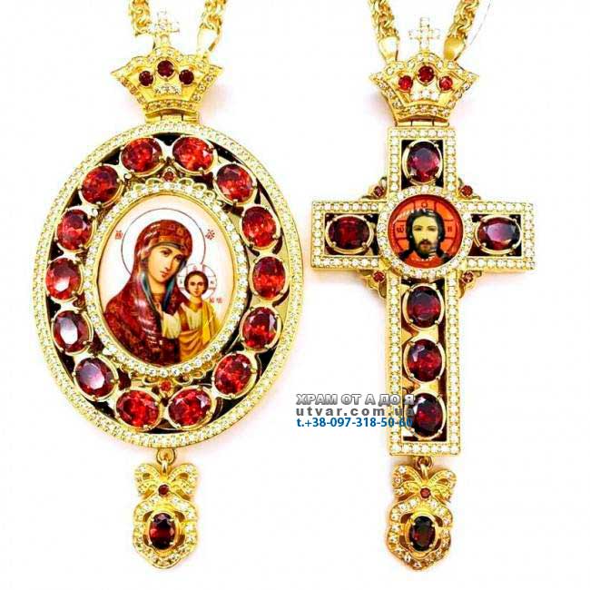 ������������� �������� ���. 2.7.1364��-2^1��-�