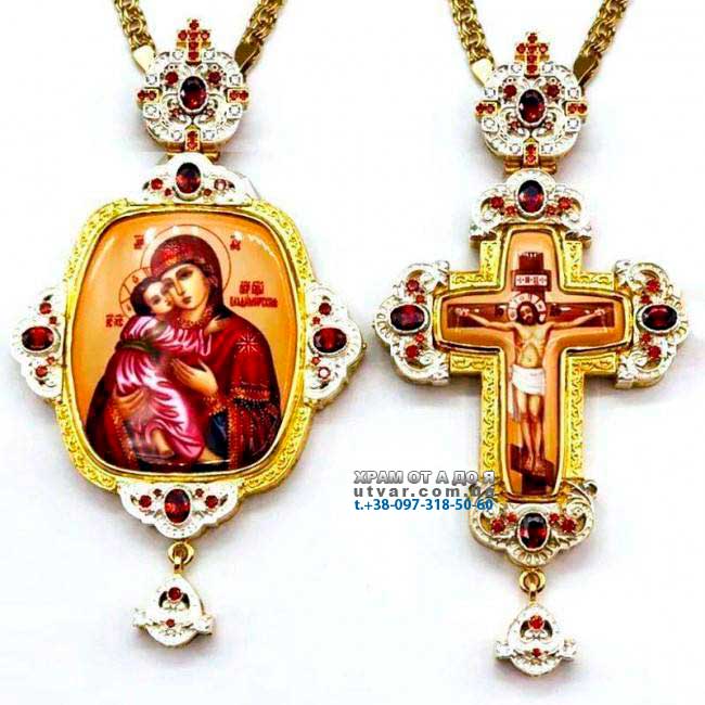 ������������� ��������� �������� ���. 2.7.1292��-2^1��-�