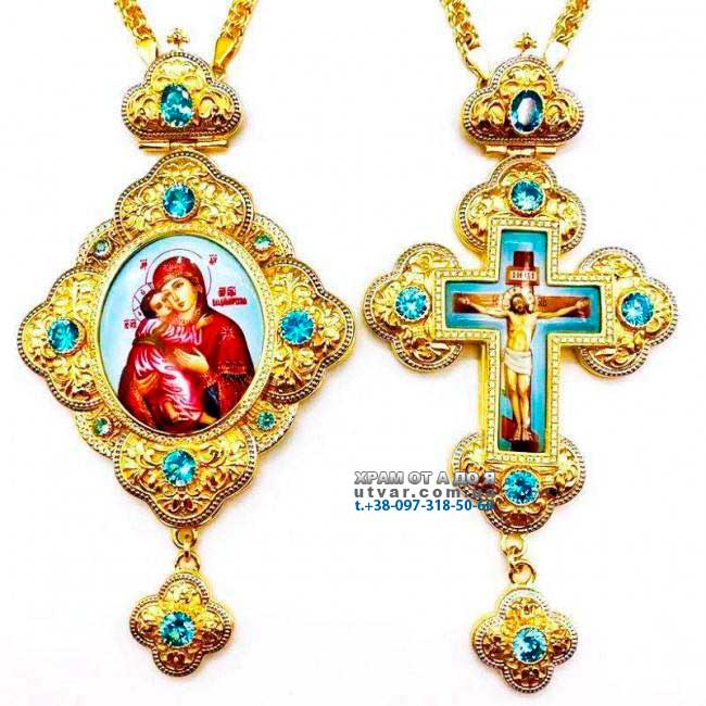 ������������� �������� (25803) ���. 2.7.1289��-2^1��-�