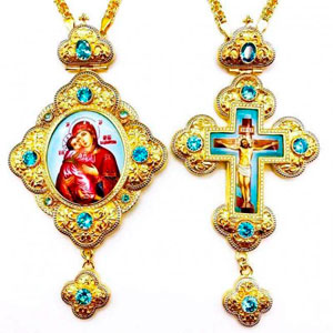   (25803) . 2.7.1289-2^1-