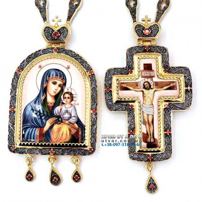 ������������� ��������� �������� (25143)