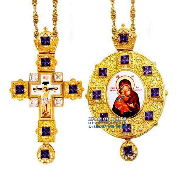 ������������� ��������� �������� ���. 2.7.0955��-2^74��-�