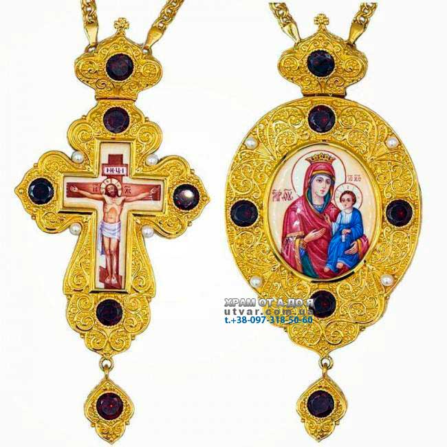 ������������� ��������� �������� (28150)