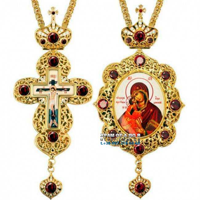 ������������� ��������� �������� ���. 2.7.0702��^1��-�