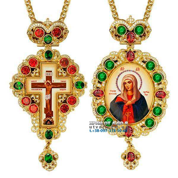 ������������� ��������� �������� ���. 2.7.0653��-2^1��-�