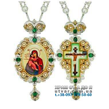 ������������ ������ � ������� � ��������� ���. 2.7.0652��-2^35�-�